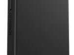 OtterBox Symmerty Series für das Apple iPhone 15 Pro Max - Schwarz