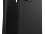 OtterBox Symmerty Series für das Apple iPhone 15 Pro Max - Schwarz