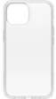 OtterBox Symmerty Series für das Apple iPhone 15 Pro Max - Clear