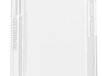 OtterBox Symmerty Series für das Apple iPhone 15 - Clear