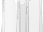 OtterBox Symmerty Series für das Apple iPhone 15 - Clear