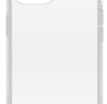 OtterBox Symmerty Series für das Apple iPhone 15 Plus - Clear