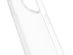 OtterBox React Series für das Apple iPhone 15 Pro Max - Clear