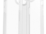 OtterBox React Series für das Apple iPhone 15 Pro Max - Clear