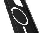 OtterBox Symmerty Series mit MagSafe für das Apple iPhone 15 Pro - Schwarz