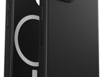 OtterBox Symmerty Series mit MagSafe für das Apple iPhone 15 Pro - Schwarz
