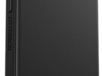 OtterBox Symmerty Series mit MagSafe für das Apple iPhone 15 Pro - Schwarz