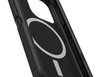 OtterBox Defender Series XT für das Apple iPhone 15 Pro - Schwarz