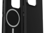 OtterBox Defender Series XT für das Apple iPhone 15 Pro - Schwarz