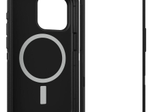 OtterBox Defender Series XT für das Apple iPhone 15 Pro - Schwarz