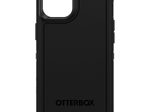 OtterBox Defender Series XT für das Apple iPhone 15 Plus - Schwarz