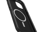 OtterBox Defender Series XT für das Apple iPhone 15 Plus - Schwarz
