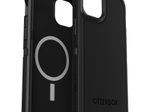 OtterBox Defender Series XT für das Apple iPhone 15 Plus - Schwarz