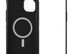 OtterBox Defender Series XT für das Apple iPhone 15 Plus - Schwarz
