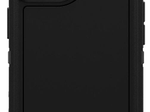 OtterBox Defender Series XT für das Apple iPhone 13 / 14 / 15 / 16e - Schwarz