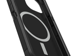 OtterBox Defender Series XT für das Apple iPhone 13 / 14 / 15 / 16e - Schwarz