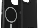 OtterBox Defender Series XT für das Apple iPhone 13 / 14 / 15 / 16e - Schwarz