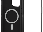 OtterBox Defender Series XT für das Apple iPhone 13 / 14 / 15 / 16e - Schwarz