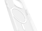 OtterBox Symmerty Series mit MagSafe für das Apple iPhone 15 Pro Max - Clear