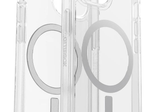 OtterBox Symmerty Series mit MagSafe für das Apple iPhone 15 Pro Max - Clear