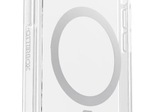 OtterBox Symmerty Series mit MagSafe für das Apple iPhone 15 Pro Max - Clear