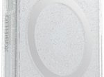 OtterBox Symmetry Series für iPhone 13/14/15 - Stardust