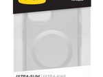 OtterBox Symmetry Series für iPhone 13/14/15 - Stardust