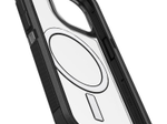 OtterBox Defender Series XT für das Apple iPhone 15 Plus - Clear/Schwarz