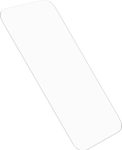 OtterBox Premium Glass Antimikrobieller Displayschutz für das Apple iPhone 15 Pro Max