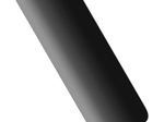 OtterBox Premium Pro Glass Privacy Guard Displayschutz für das Apple iPhone 15 Pro