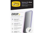 OtterBox Premium Pro Glass Privacy Guard Displayschutz für das Apple iPhone 15 Pro