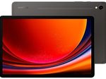 Samsung Galaxy Tab S9 5G 27,81 cm (11 Zoll)