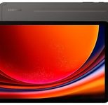 Samsung Galaxy Tab S9 5G 27,81 cm (11 Zoll)