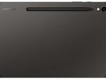 Samsung Galaxy Tab S9 5G 27,81 cm (11 Zoll)