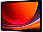 Samsung Galaxy Tab S9 5G 27,81 cm (11 Zoll)