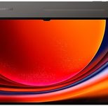 Samsung Galaxy Tab S9 Ultra Wi-Fi 36,99 cm (14,6 Zoll)