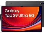 Samsung Galaxy Tab S9 Ultra (14,6") 5G 1TB Graphite