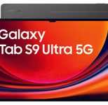 Samsung Galaxy Tab S9 Ultra (14,6") 5G 1TB Graphite