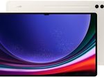 Samsung Galaxy Tab S9 Ultra Wi-Fi 36,99 cm (14,6 Zoll)