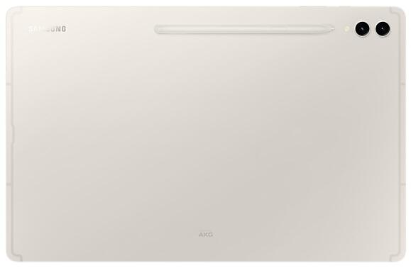 Samsung Galaxy Tab S9 Ultra Wi-Fi 36,99 cm (14,6 Zoll)