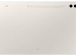 Samsung Galaxy Tab S9 Ultra Wi-Fi 36,99 cm (14,6 Zoll)