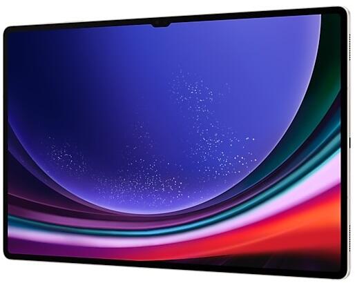 Samsung Galaxy Tab S9 Ultra Wi-Fi 36,99 cm (14,6 Zoll)