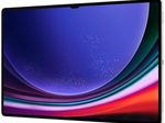 Samsung Galaxy Tab S9 Ultra Wi-Fi 36,99 cm (14,6 Zoll)