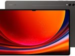 Samsung Galaxy Tab S9 Ultra Wi-Fi 36,99 cm (14,6 Zoll)