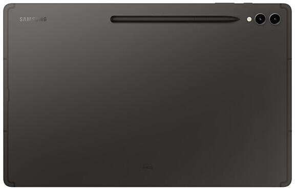 Samsung Galaxy Tab S9 Ultra Wi-Fi 36,99 cm (14,6 Zoll)