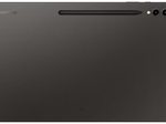 Samsung Galaxy Tab S9 Ultra Wi-Fi 36,99 cm (14,6 Zoll)