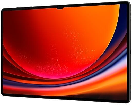 Samsung Galaxy Tab S9 Ultra Wi-Fi 36,99 cm (14,6 Zoll)