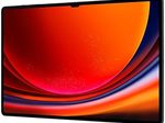 Samsung Galaxy Tab S9 Ultra Wi-Fi 36,99 cm (14,6 Zoll)