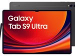 Samsung Galaxy Tab S9 Ultra (14,6") Wi-Fi 512GB Graphite
