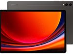 Samsung Galaxy Tab S9+ 5G 31,50 cm (12,4 Zoll)